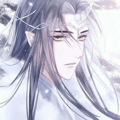 伊朗外长在联合国控诉美以